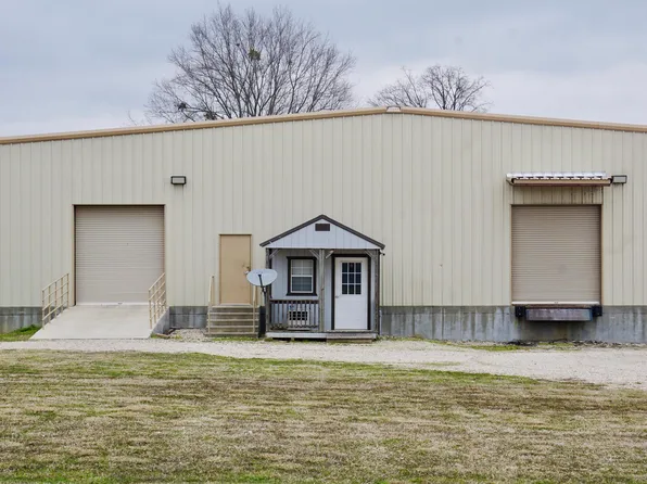 342 County Road 2653 #1, Brashear, TX 75420