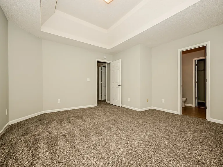 525 Barshay Dr — Photo 9