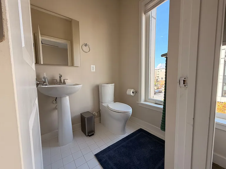 8086 Tribeca St #8086TRIBECA — Photo 74