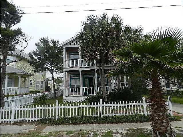 1st image of 97 Crystal Beach Dr