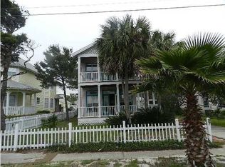 97 Crystal Beach Dr, Destin, FL 32541