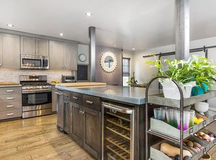 1252 Mitzi Dr, Calistoga, CA 94515