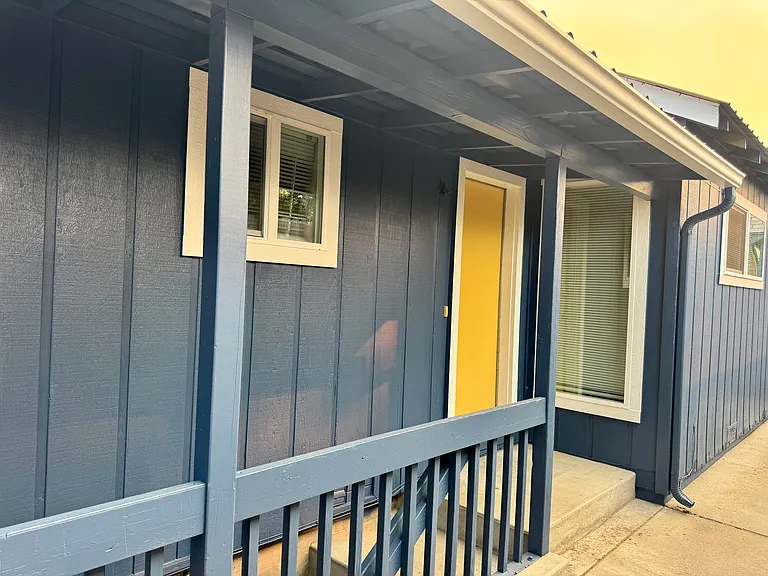 535 1/2 Methow St — Photo 13