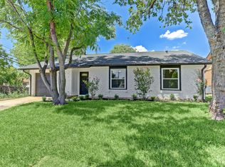 1014 Collingsworth Dr, Austin, TX 78753
