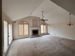 1010 Homeric Dr, San Antonio, TX 78213