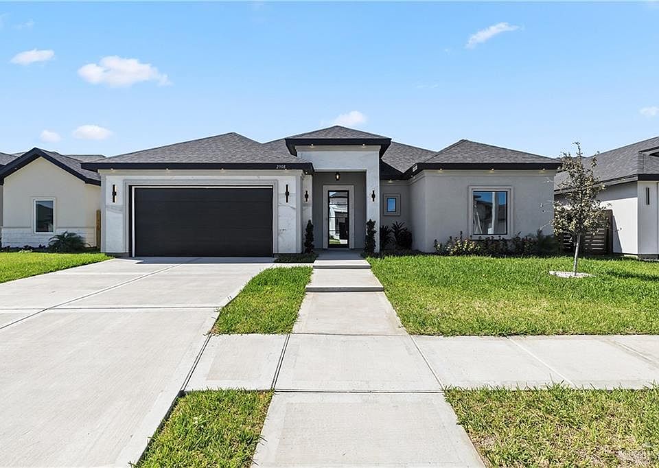 1st image of 2908 Arboledas Dr