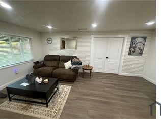 1240 Q St #A, Rio Linda, CA 95673