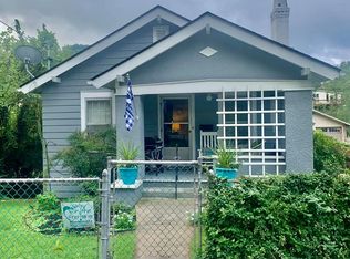 142 Cedar St, Hazard, KY 41701