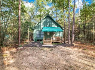 6436 Longmire Rd, Conroe, TX 77304