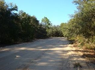 123 Bream Dr UNIT 19, Interlachen, FL 32148