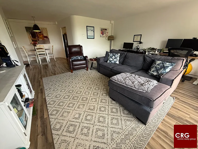 60 Babcock St #33 — Photo 13