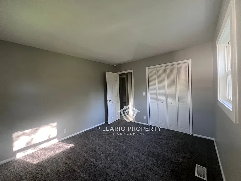 8341 E 41st Pl — Photo 20