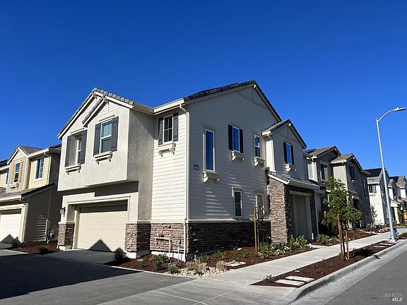 2nd image of 2256 Kaitlyn Place