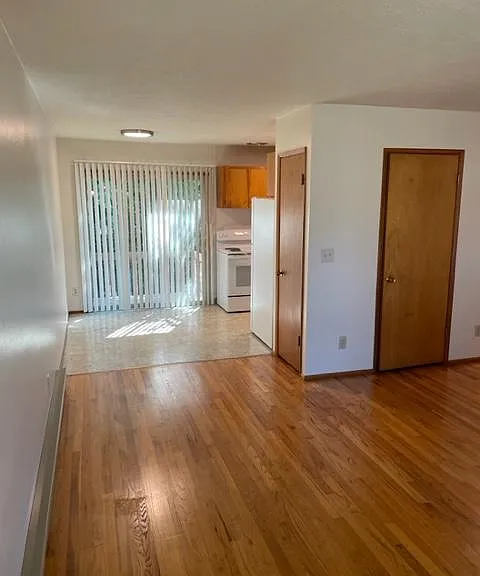 9023 NE Oregon St — Photo 3