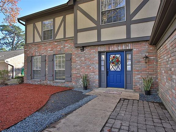 2nd image of 11303 Golden Ray Dr