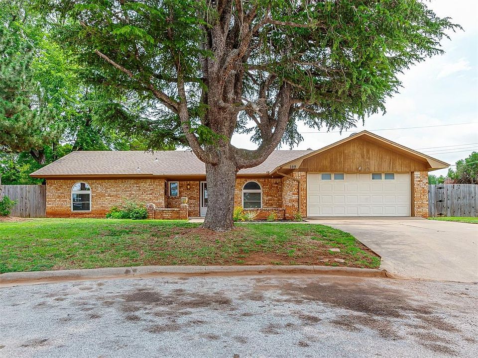 1st image of 149 Orchard Dr