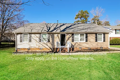 703 Woodlake Dr Photo 1 703 Woodlake Dr Photo 1
