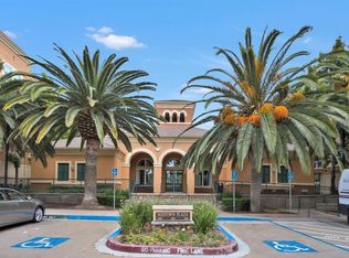 1390 Saddle Rack St APT 207, San Jose, CA 95126