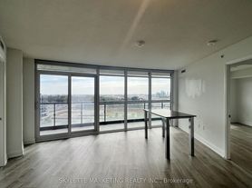 30 Gibbs Rd