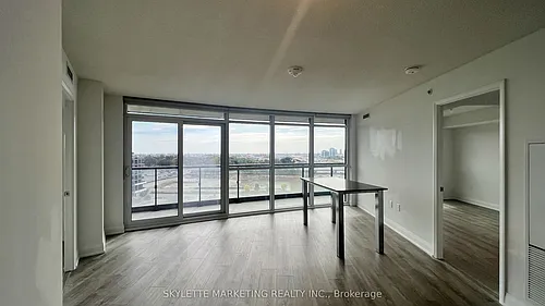 30 Gibbs Rd #908 Photo 1