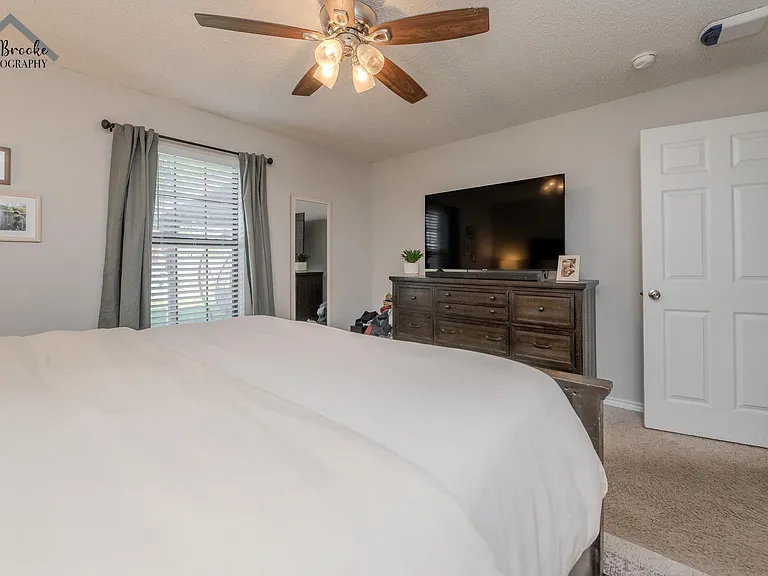 1505 City View Dr — Photo 23