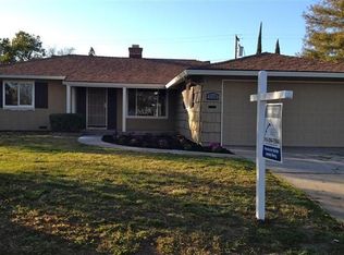 7720 Palma Pkwy, Sacramento, CA
