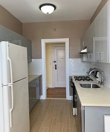 5th image of 12 Hamilton Pl #B