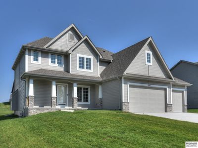 5008 Waterford Ave, Bellevue, NE, 68133