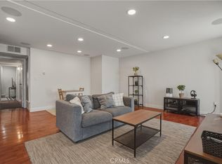 6151 Reseda Blvd Unit 13, Reseda, CA 91335