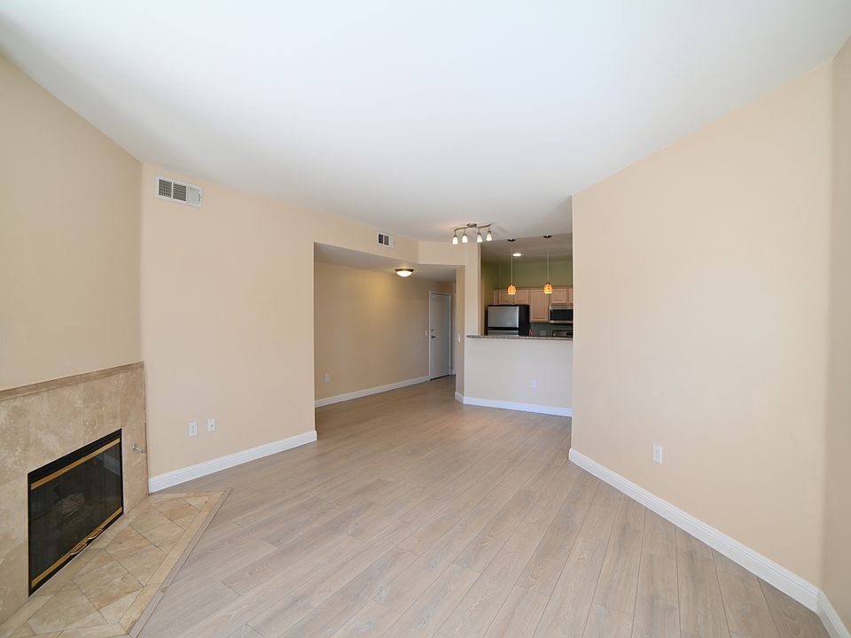 1st image of 5250 S Rainbow Blvd #1-1049