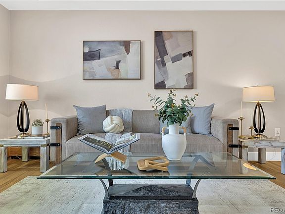 3rd image of 3240 Folsom Street