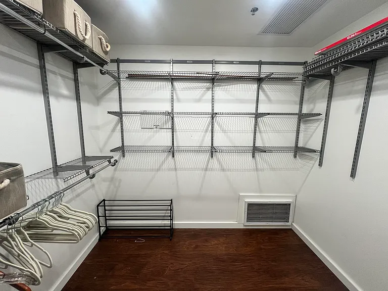 100 Gold Ave SW #303 — Photo 8