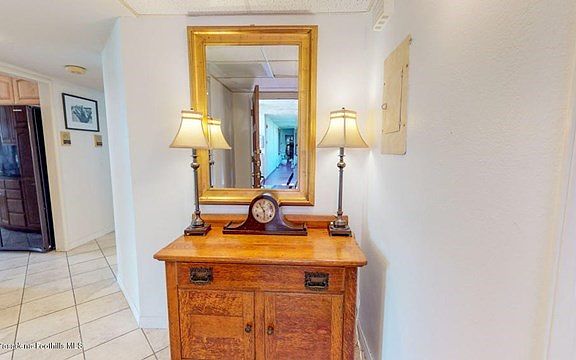 124 Monterey Rd MLS-37