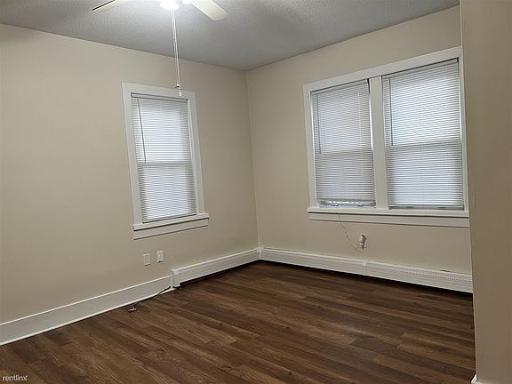 5BCE54DA-B347-4958-B071-668D30B89C56