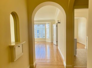 2290 N Point St APT 203, San Francisco, CA 94123