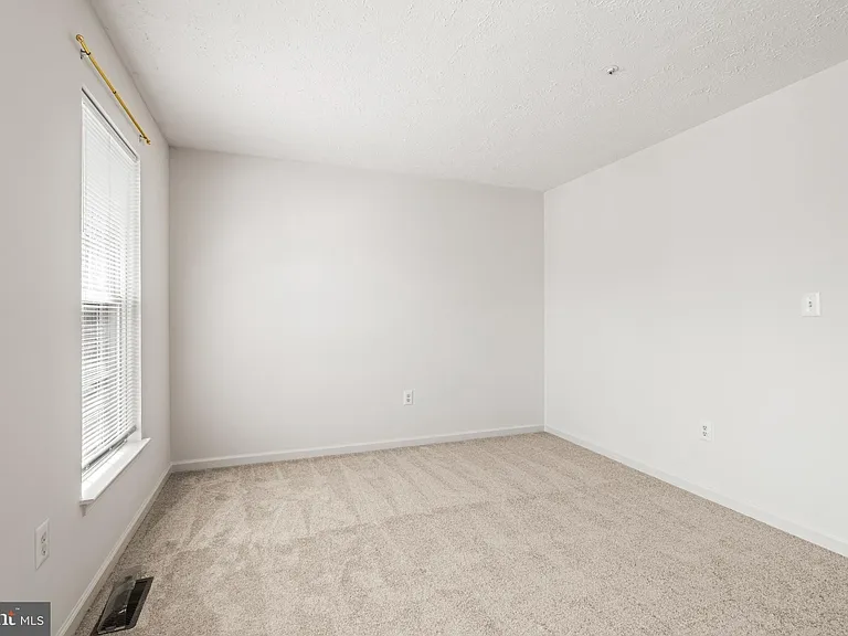 8224 Spadderdock Way — Photo 22