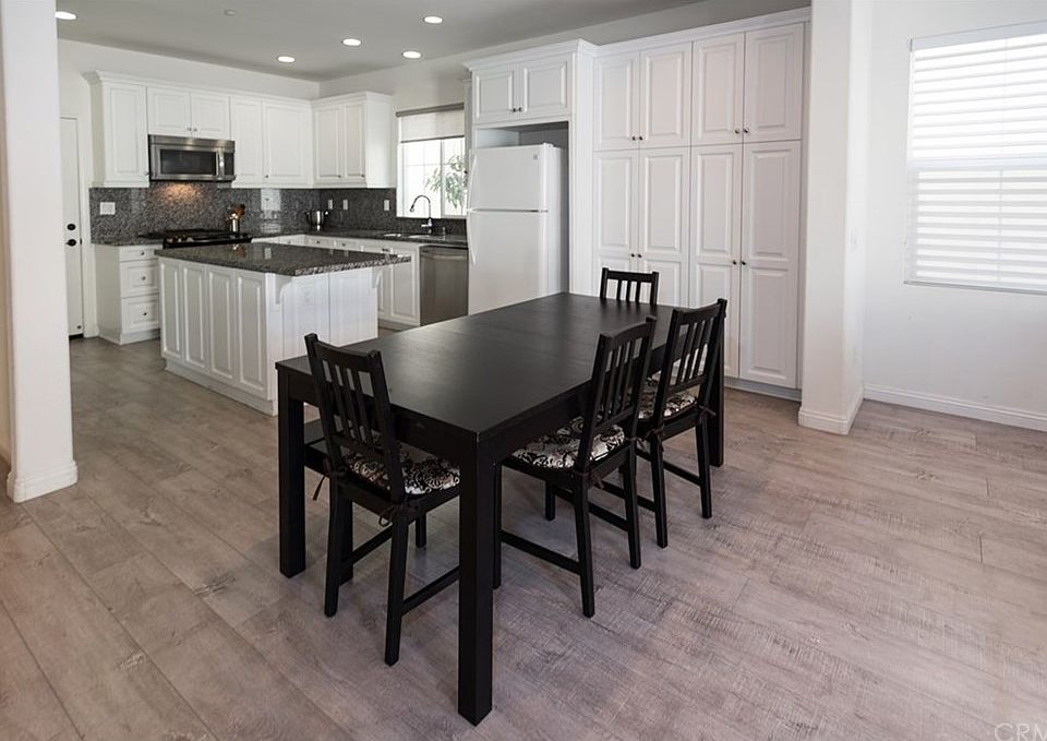1st image of 783 Gatun St Unit 301