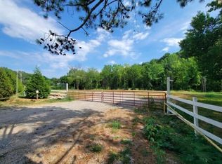 3089 Harrison Pike, Cleveland, TN 37311