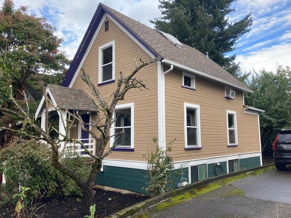 5324 NE 19th Ave