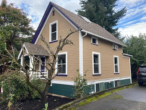 5324 NE 19th Ave Photo 1