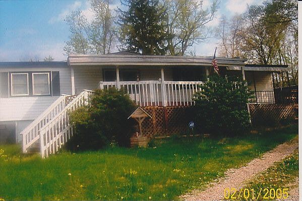 2nd image of 35 Smarr Ln