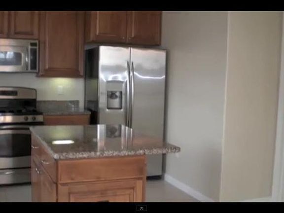 2nd image of 1845 Morse Ave APT 202