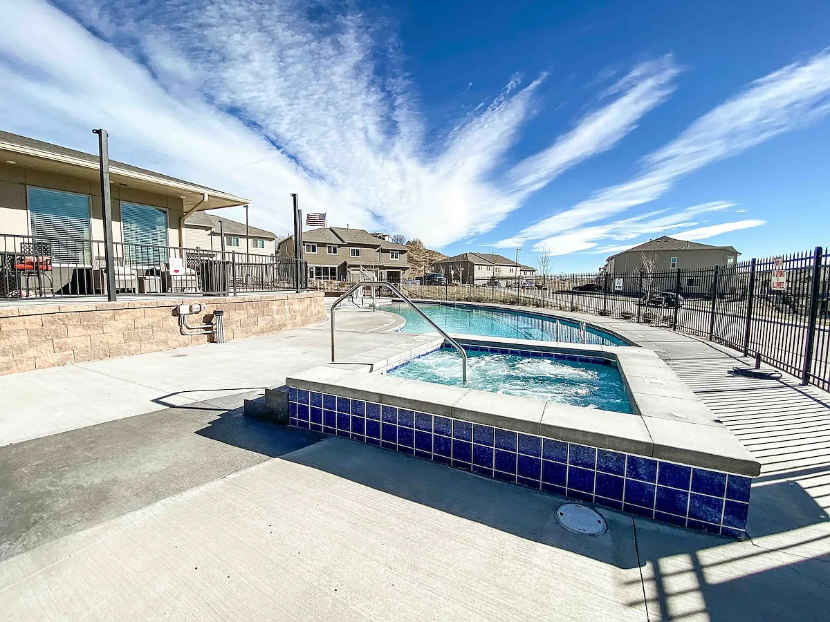 2102 Birmingham Loop — Photo 2