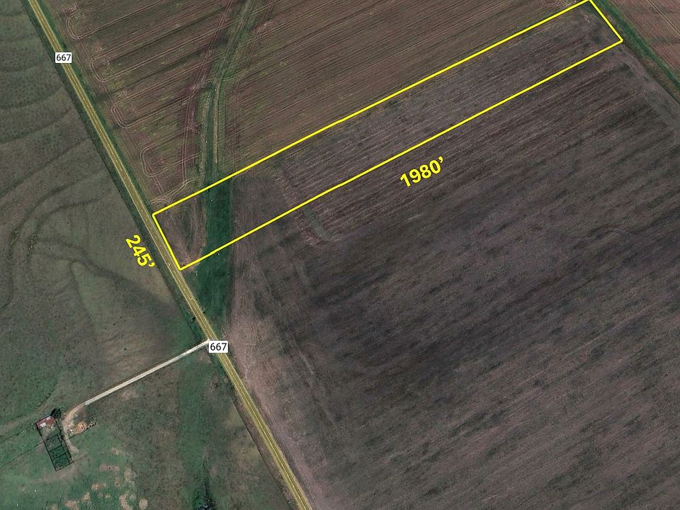 2nd image of Fm 667