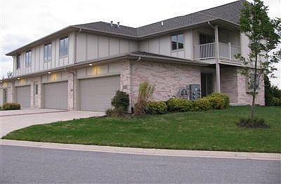 2nd image of 11191 Vermont Cir