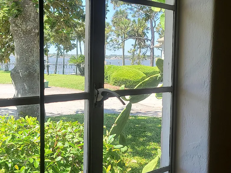 4 Pleasant View Cir — Photo 18