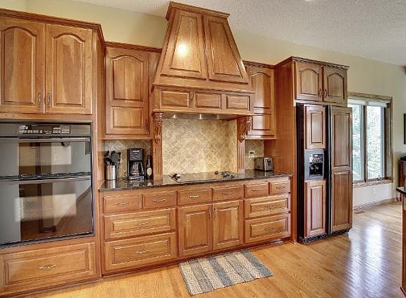 2nd image of 11898 Dunkirk Cir NE