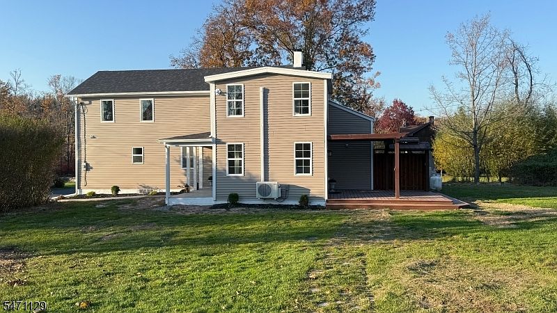 1st image of 310 Locktown Serg Road