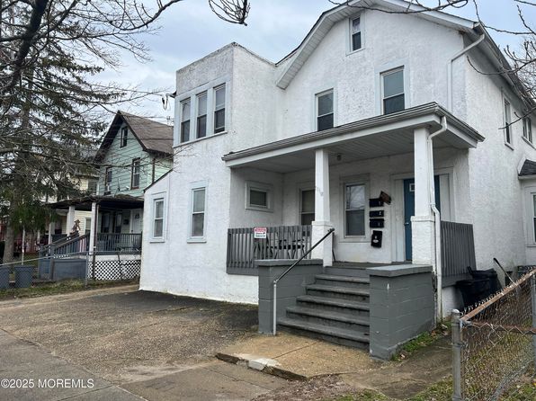 1108-1110 Monroe, Asbury Park, NJ 07712