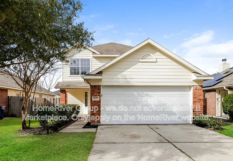 14007 Marners Ct — Photo 1